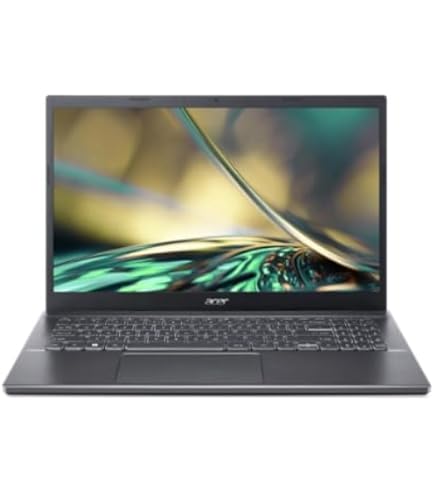 Acer Aspire 5 15.6